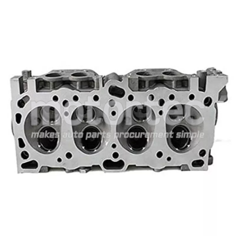 OEM Car Engine Parts Auto Accessories Cylinder Head For Changan F70 Hunter Pickup Engine Parts